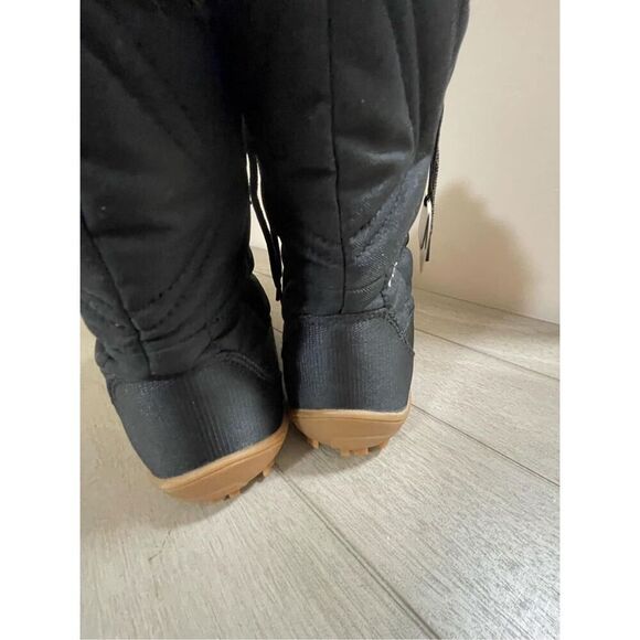 Columbia Ladies Minx™ Shorty III Boot Size 11 - Picture 11 of 12